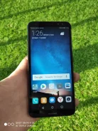 Huawei Nova 2i. �/�, ������, 3G, 4G LTE ����