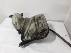����� ��������� Audi A6 C5 4B0955453C 4B0955453C ����
