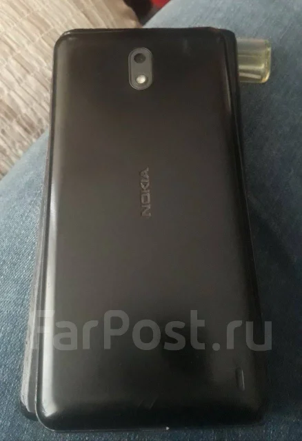 Nokia 2. �/�, ������ ����