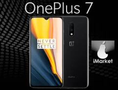 OnePlus 7. �����, ����� ����