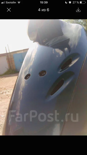 Honda Dio AF34 SR. 50����. ��., ��������, ��� ���, ������ �� �� ����