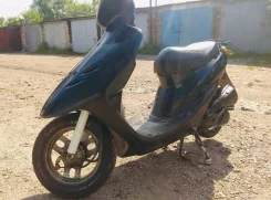Honda Dio AF34 SR. 50����. ��., ��������, ��� ���, ������ �� �� ����