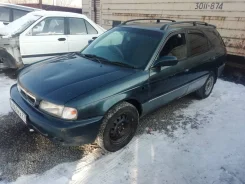 Suzuki Cultus. GC21W, G15A ����