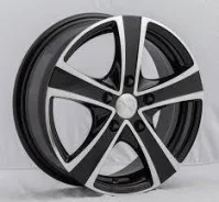 Race Ready CSS9504. 6.0x15", 4x100, ET45, �� 54,1���. ����