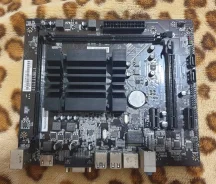 Intel ����