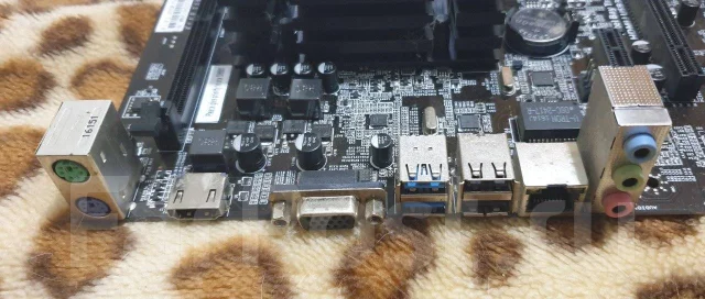 Intel ����