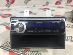 Kenwood E252 ����