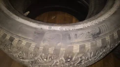 Goodyear Altimax. ������, ����������, �/�, ����� 20�%