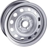 Arrivo AR059. 6.0x15", 4x100, ET48, �� 54,1���. ����