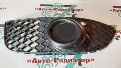   Mitsubishi Lancer X 07- LH ST-MBW5-219-2 