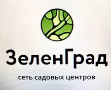 ��������-�����������. ��������� - ���� ������� ���������; �� ���������� �.�. ��. �������� 68/1 ����