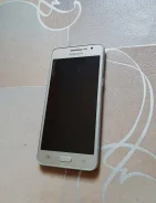 Samsung Galaxy Grand Prime VE. �/�, �������, 3G, 4G LTE, NFC ����