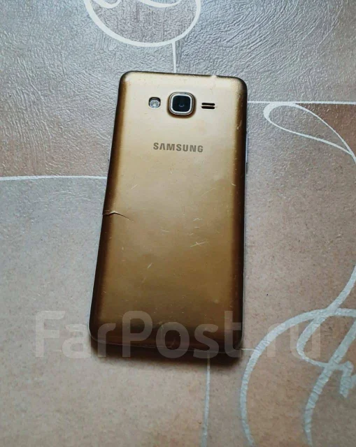 Samsung Galaxy Grand Prime VE. �/�, �������, 3G, 4G LTE, NFC ����
