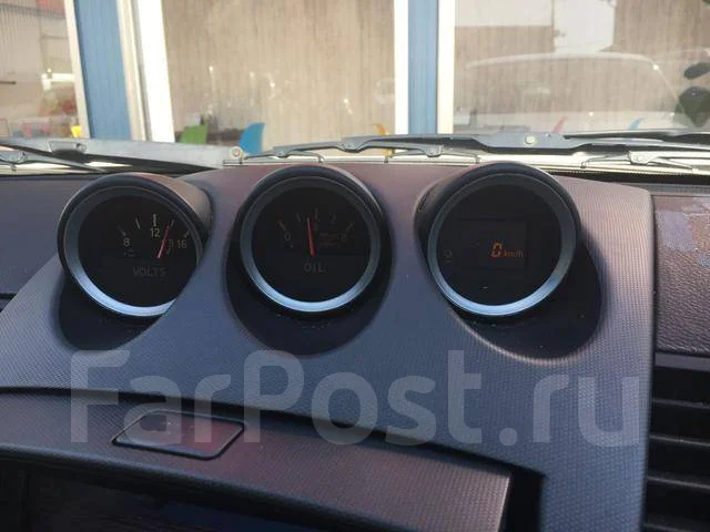 Nissan Fairlady Z. �������, ������, 3.5 (280��.�.), ������, 89 000����. ��, �/�, ��� ���. ��� ����� �� ������������ ����