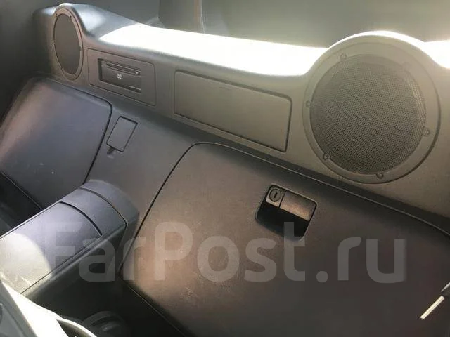 Nissan Fairlady Z. �������, ������, 3.5 (280��.�.), ������, 89 000����. ��, �/�, ��� ���. ��� ����� �� ������������ ����