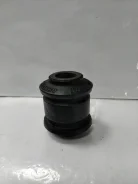 48725-12240 * ������ ������ �������� Toyota EE100, AE101 TAB-081 T2530 48725-12240 ����