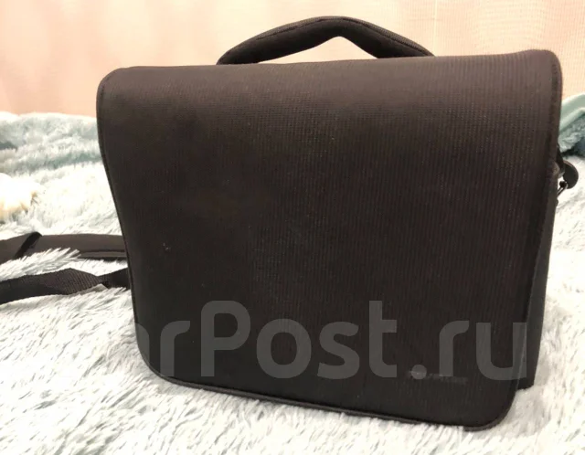 Nikon D5200 Kit ����