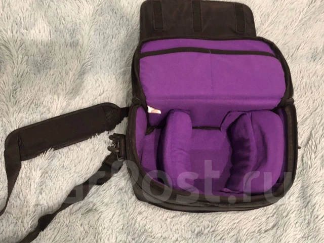 Nikon D5200 Kit ����