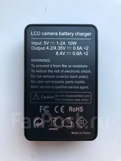 Sony Alpha ILCE-6500. 20 � ����� �� ����