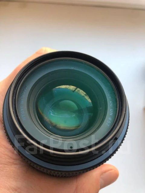 Sony Alpha ILCE-6500. 20 � ����� �� ����