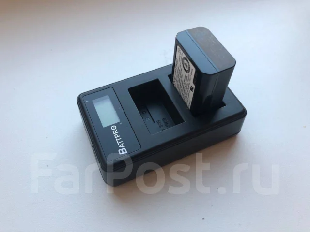 Sony Alpha ILCE-6500. 20 � ����� �� ����