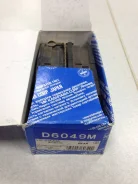 ������� ��������� �������� ������ D6049M ����
