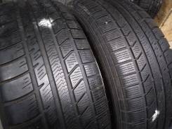 Vredestein Quatrac 3. �����������, �/�, ����� 30�% ����
