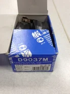������� ��������� �������� ������ D9037M ����