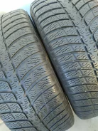 Kumho I'Zen KW23. ������, ��� �����, �/�, ����� 30�% ����