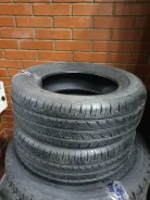 Yokohama BluEarth AE-01. ������, ����� ����