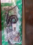 ����������� ��������� L13A1 ����� ������ 06110PWG010 ����