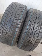 Bridgestone Blizzak LM-32. ������, ��� �����, �/�, ����� 30�% ����