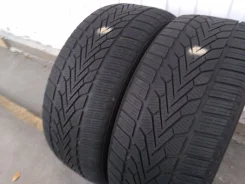 Semperit Speed-Grip 2. ������, ��� �����, �/�, ����� 30�% ����