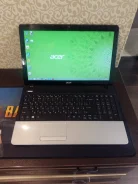 Acer Aspire E1-531. 15.6", 2,5����, ��� 4 ��, ���� 320���, WiFi, Bluetooth, ����������� �� 4��. ����