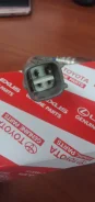 ������ ����������� Toyota 1GRFE 8946760010 8946760010 ����