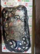 ����������� ��������� D15B2/D16Z6 ����� ������ ������ 06110P08000 ����