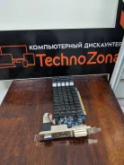 GeForce GT 610