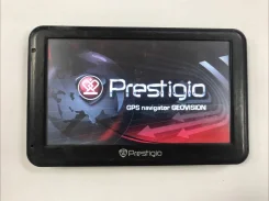Prestigio ����