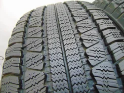 Michelin Drice. �����������, 2001 ���, �/�, ����� 10 % ����