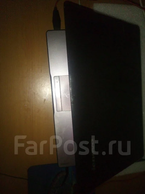 Lenovo IdeaPad. 16", 2,2����, ��� 6 ��, ���� 500���, WiFi: 1, ����������� �� 1��. ����
