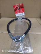FT0468 *����� ��������� Suzuki Swift ZC# 05- �����.51550-62J00, 51550 FT0468 ����