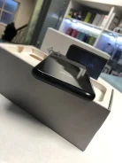 DEXP Z355. �����, 16 ��, ������