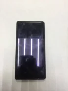 Nokia 3. �/�, 16 ��, ������, 4G LTE, NFC