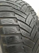 Dunlop SP Winter Sport M3. ������, ��� �����, �/�, ����� 30�% ����