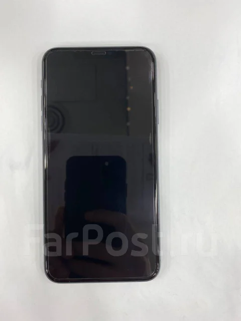 Apple iPhone 11 Pro Max. �/�, �������, 4G LTE ����