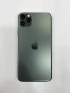 Apple iPhone 11 Pro Max. �/�, �������, 4G LTE ����