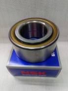 45BWD03CA101SA *    Diamante RVR 45BWD03CA101-SA 