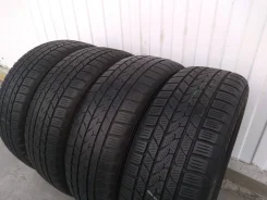 Falken Euroall Season AS200. �����������, �/�, ����� 30�% ����