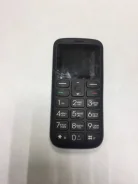 Fly Ezzy7+. �/�, �� 8 ��, ��������� ����