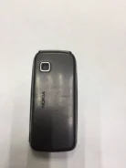 Nokia 5228. �/�, �� 8 ��, ������, 3G